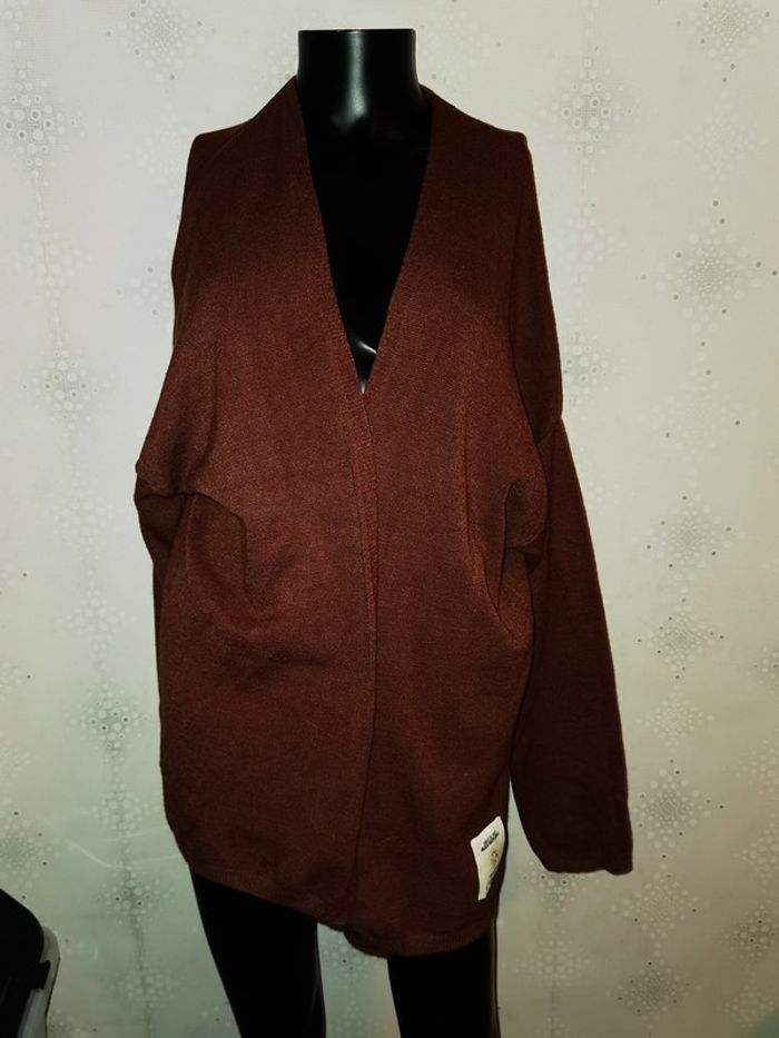 annonce pour dolo59189 - photo numéro 12