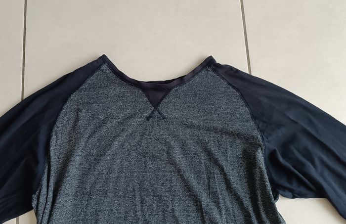 T-shirt Taille XXL - photo numéro 2