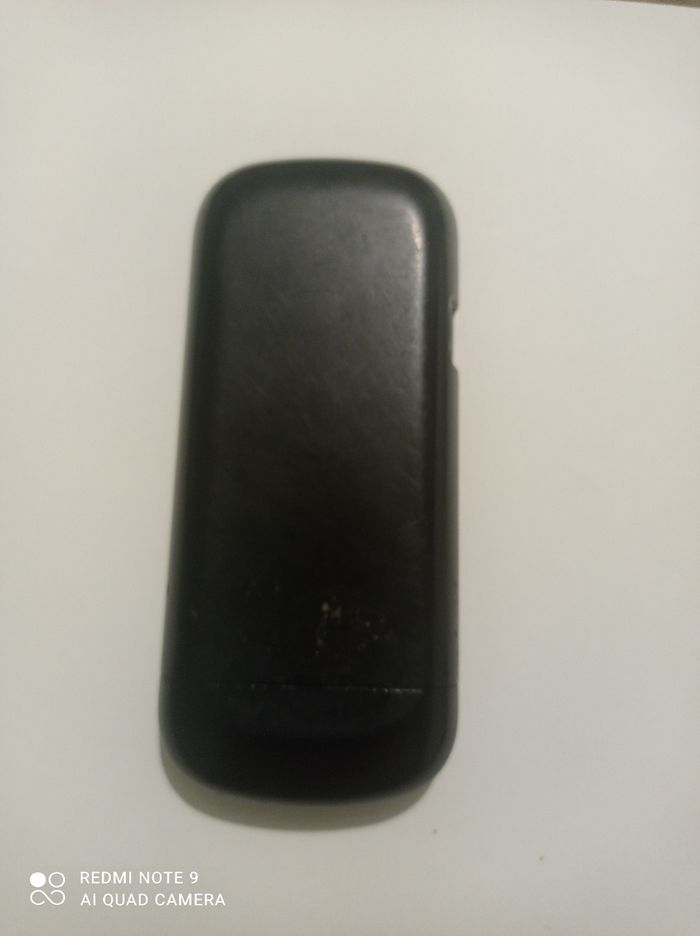 Type de téléphone ALcatel - photo numéro 2