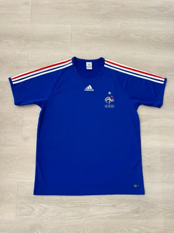 Tshirt Adidas fff