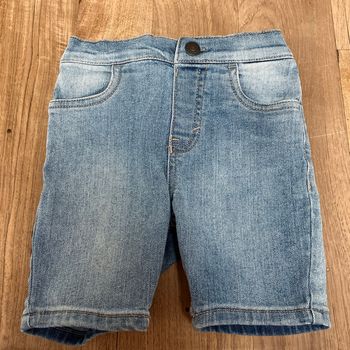 Short levîi’s 18 mois