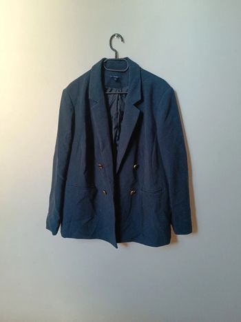 Veste tailleur