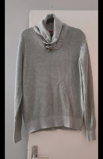 Pull homme en M Celio