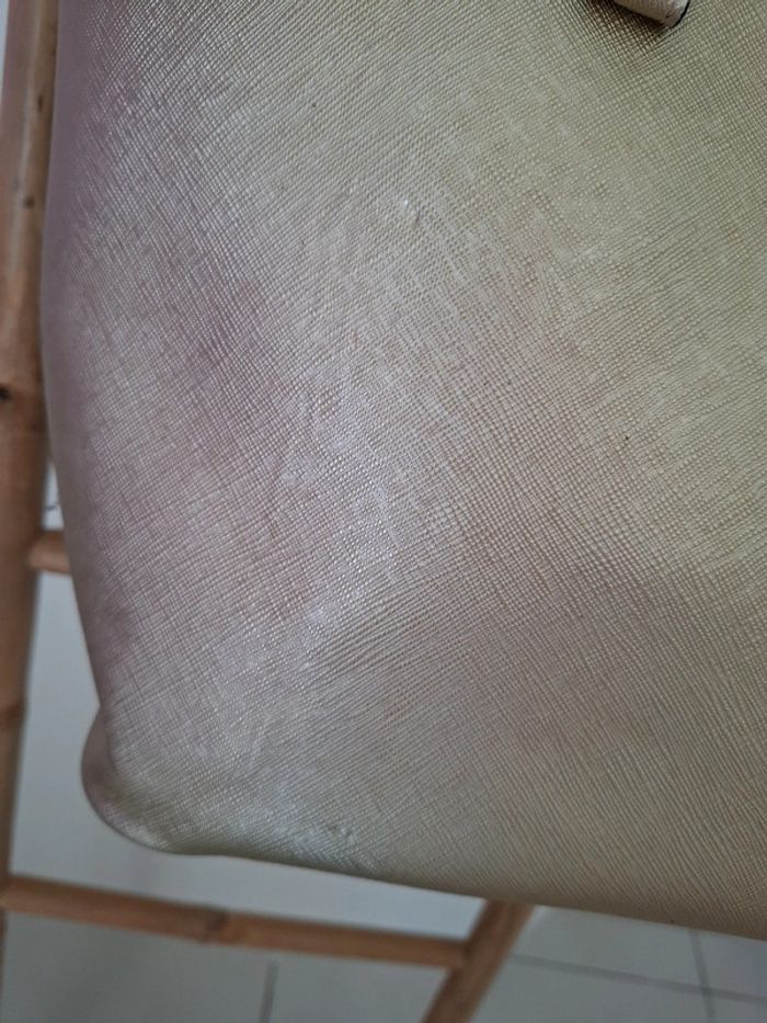 Sac doré - photo numéro 8