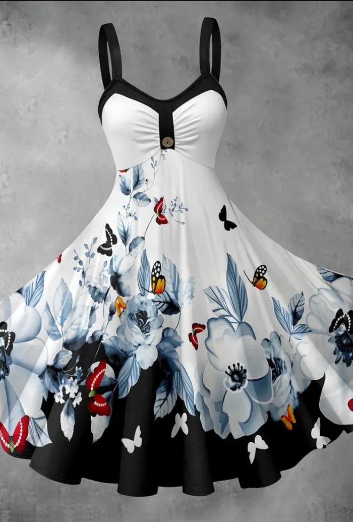 Cherche partenaire de vente d'articles de mode - photo numéro 3