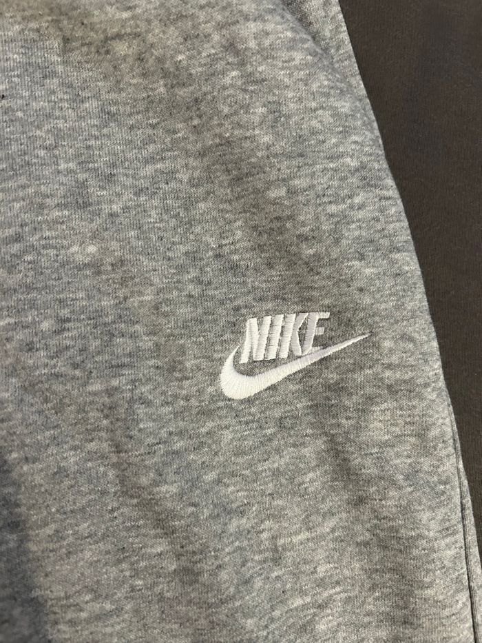 Jogging Nike - photo numéro 2