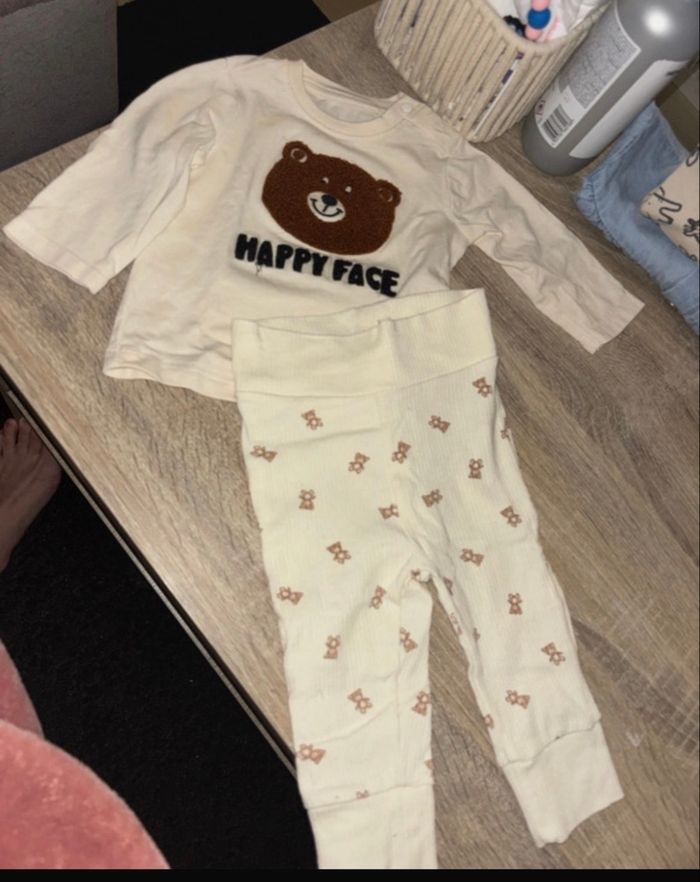 ensemble - photo numéro 2