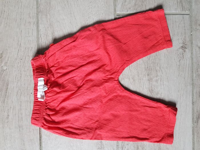 Lot 1 mois - photo numéro 6