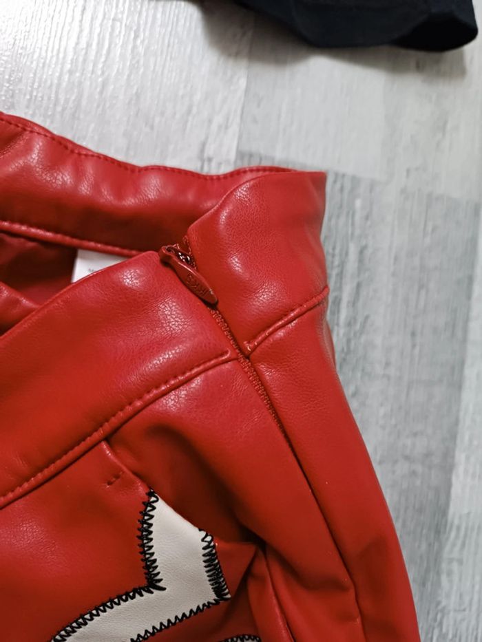 Ensemble IKKS 10 ans - photo numéro 9