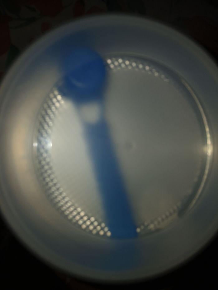 Lait guigoz octipro dès 6 mois jusqu'à 1 an - photo numéro 4