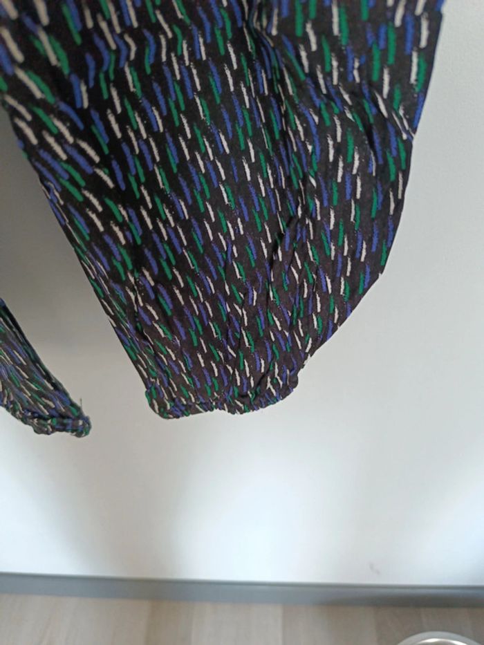 Pantalon - photo numéro 2