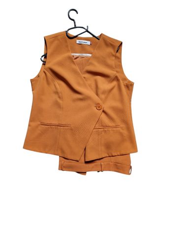 Ensemble tailleur