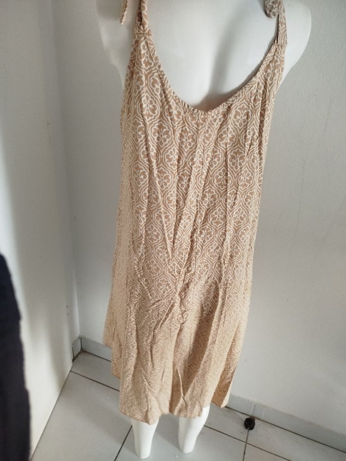 #kytieMfemme. Robe taille M - photo numéro 6