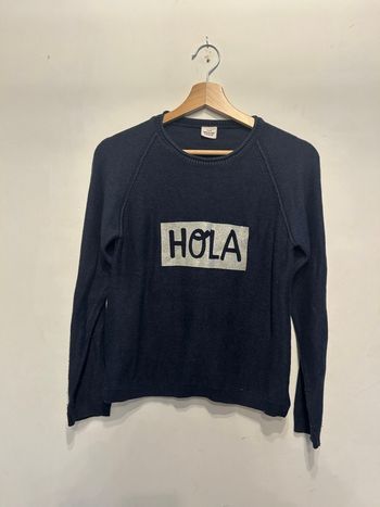 Pull Tape à l’œil Enfant Fille 14 ans 164 cm