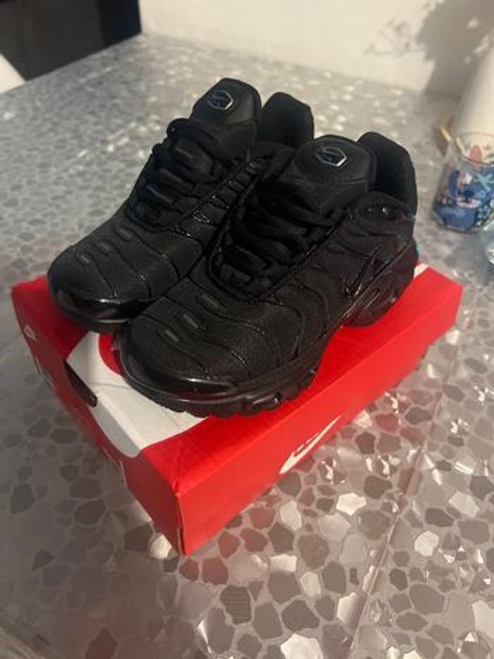 Nike tn - photo numéro 3