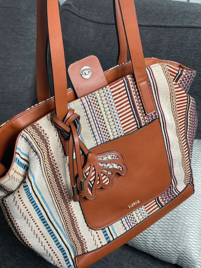 Sac à main - photo numéro 3