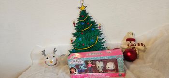 Gabby's Dollhouse Neuf