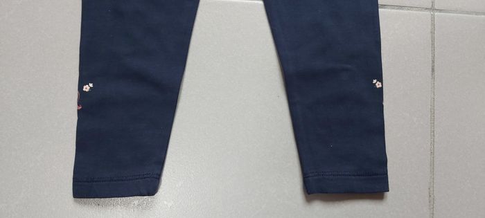 Leggings 3 ans - photo numéro 6