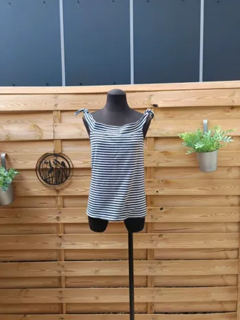 Débardeur Promod taille S