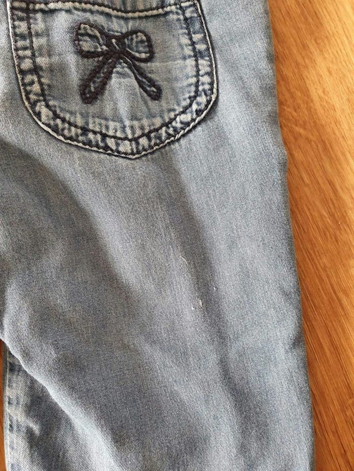 Pantalon - photo numéro 4