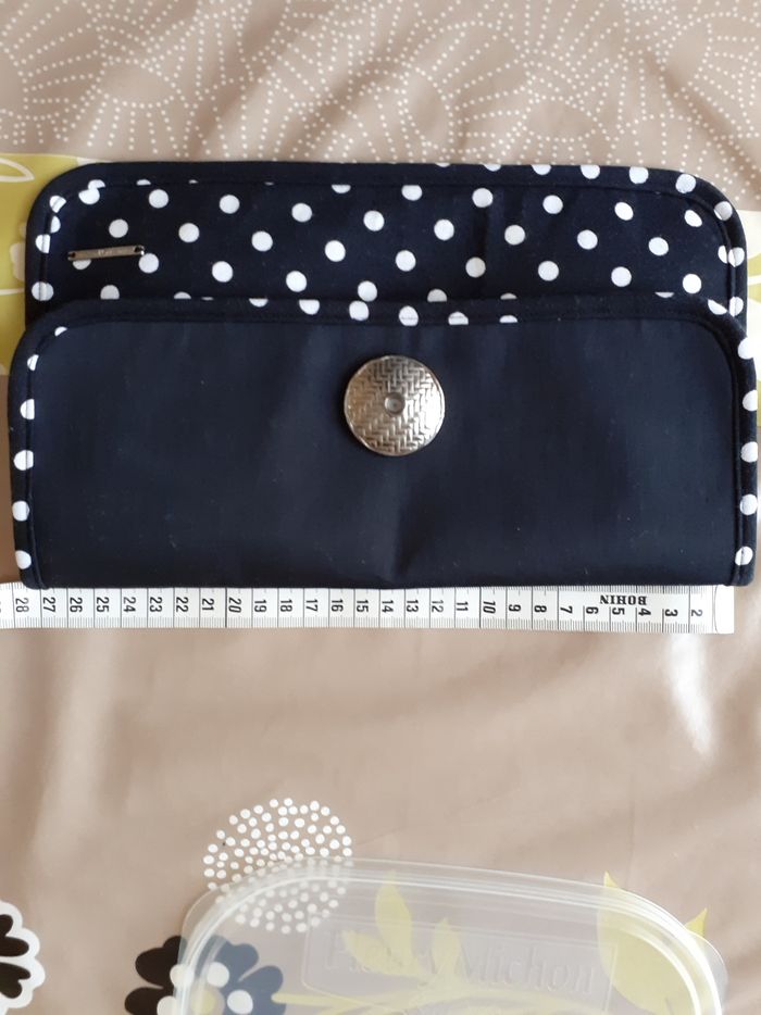 Pochette - photo numéro 5
