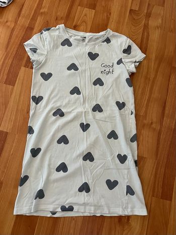 Pyjama