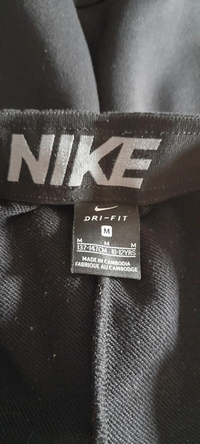 Jogging Nike - photo numéro 9