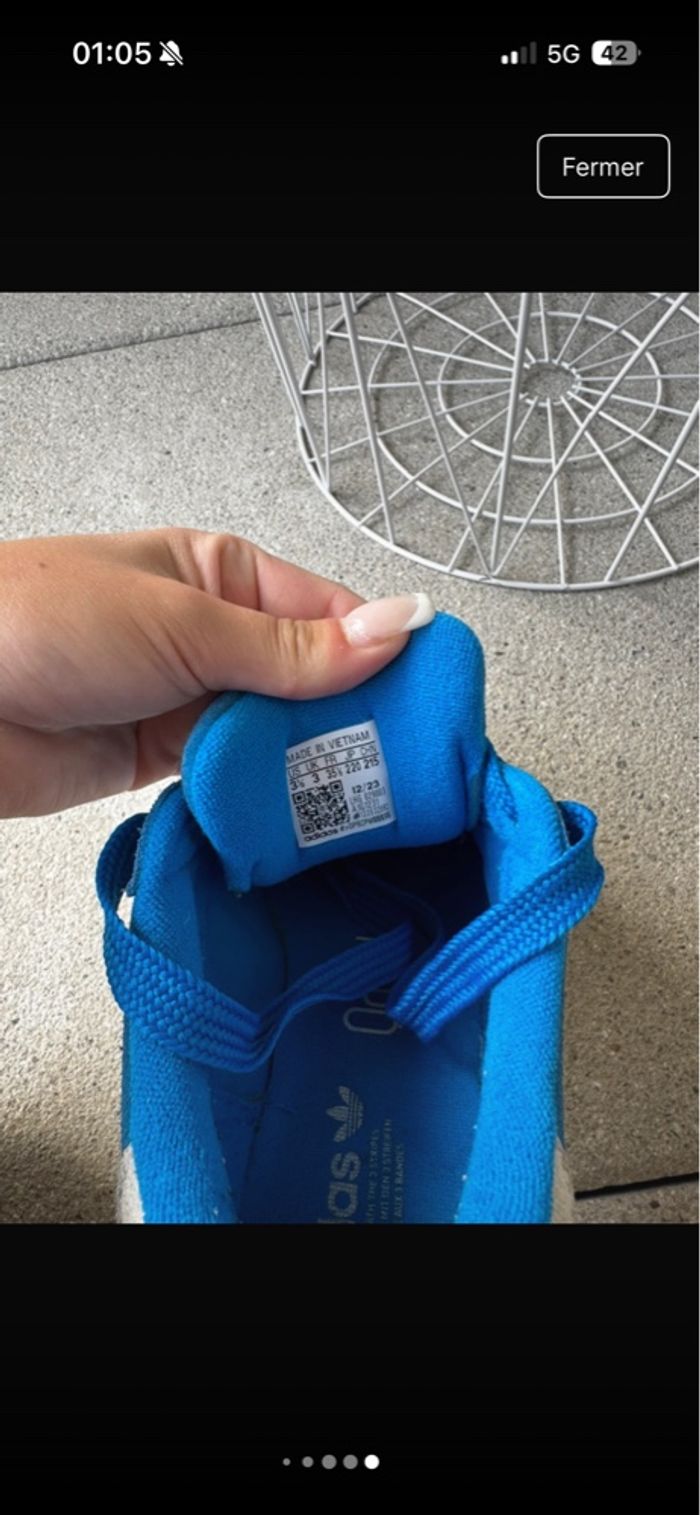 campus - photo numéro 4