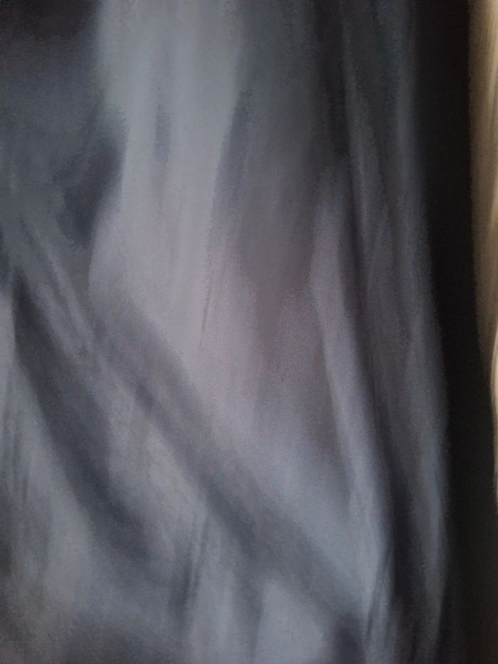 Blazer chic Cheyenne / veste chic/ tailleur - photo numéro 3