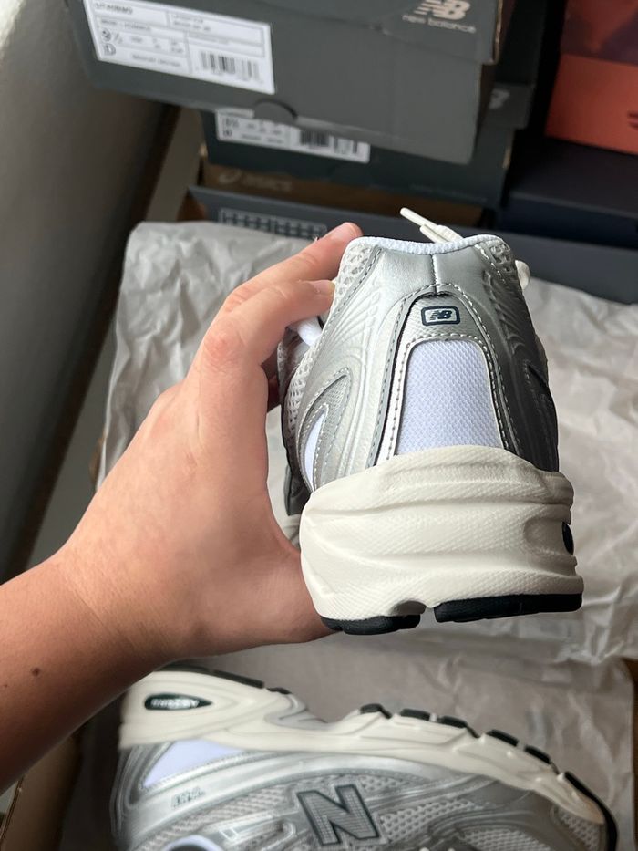 New Balance 740 - 43 - photo numéro 7