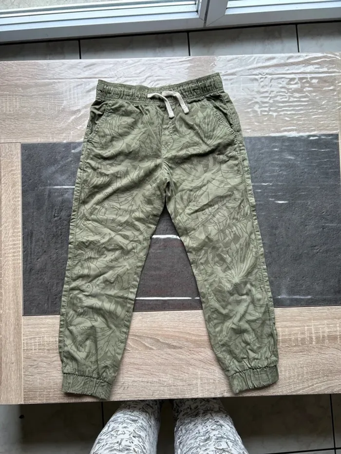 Pantalon