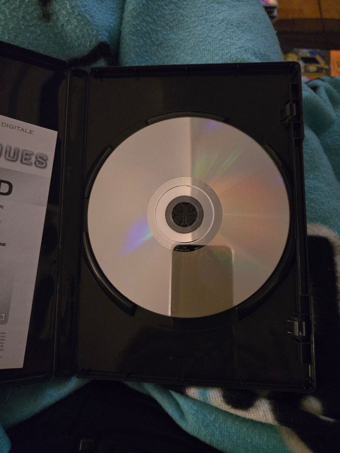 Les 4 fantastiques - photo numéro 4