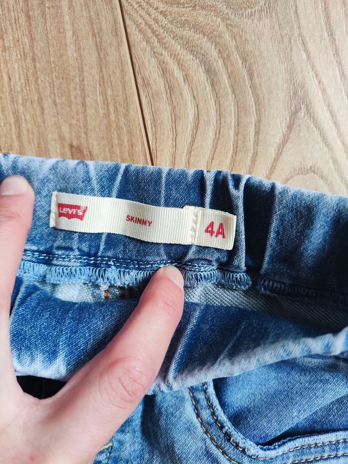 Ensemble Levi's - photo numéro 8