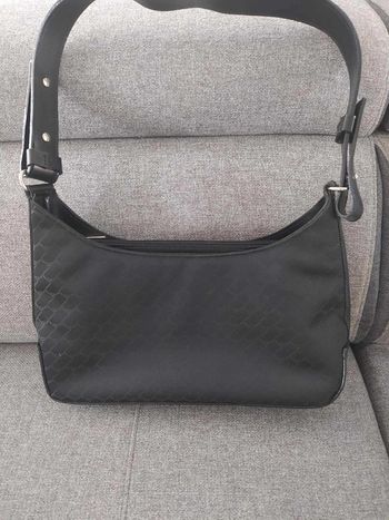 Sac à main