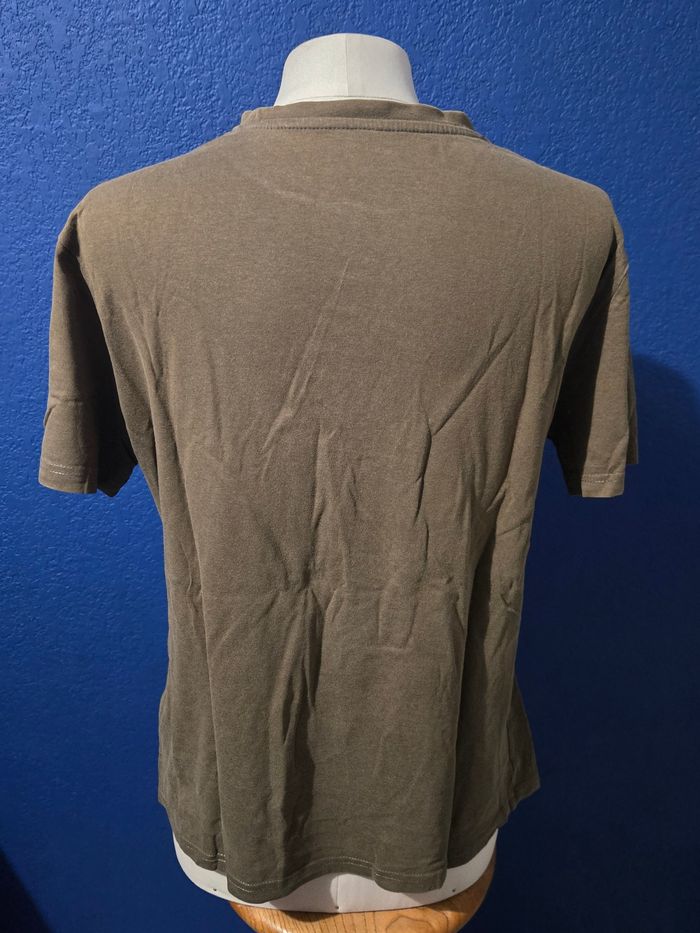 Lot de t-shirt 16 ans - photo numéro 6