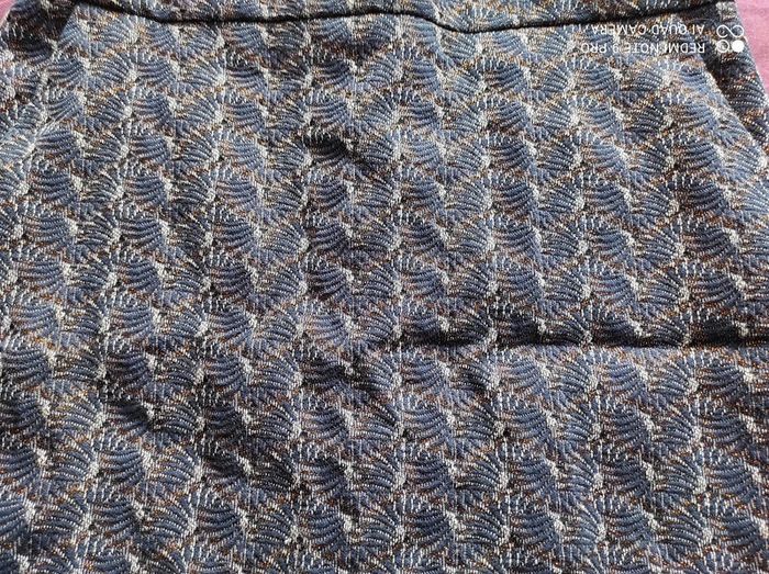 Jupe promod t42 neuve - photo numéro 2