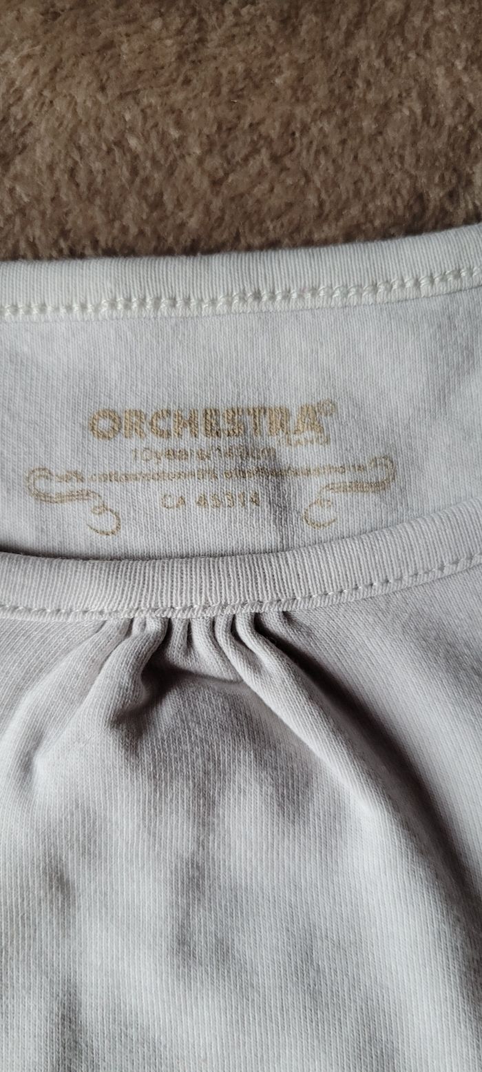 Maillot - photo numéro 2