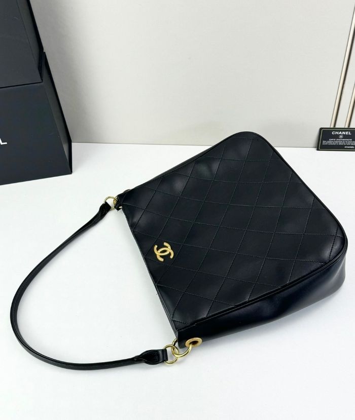 Chaṇel   23A  6023 - photo numéro 9