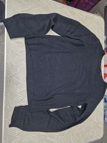 Pull