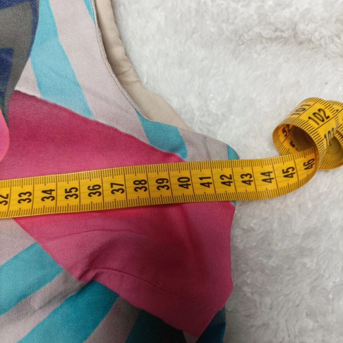 Robe Samsara taille 36 - photo numéro 8