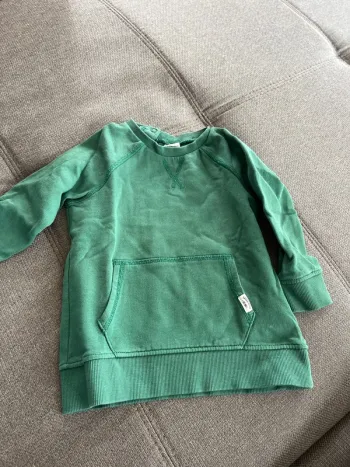 Pull hm