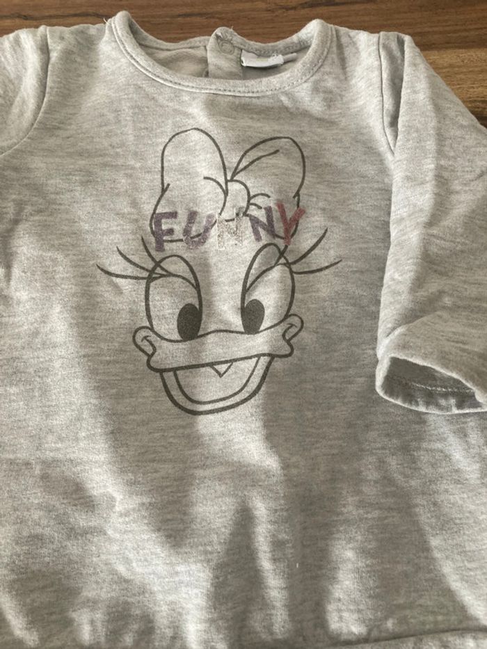 Ensemble 12 mois - photo numéro 5