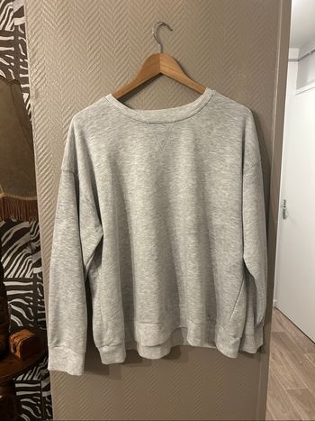 Sweat Basic