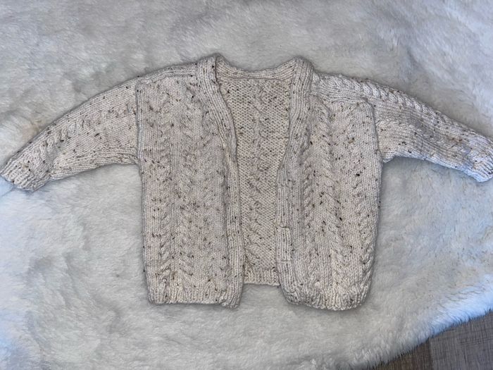 Lot de gilets - photo numéro 6