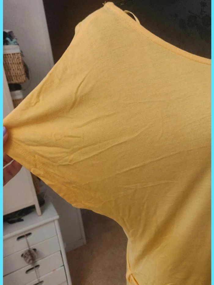 Jolie robe 42/44 - photo numéro 2