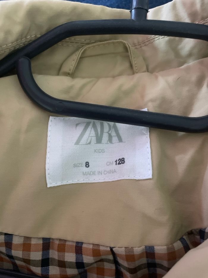 French - photo numéro 2