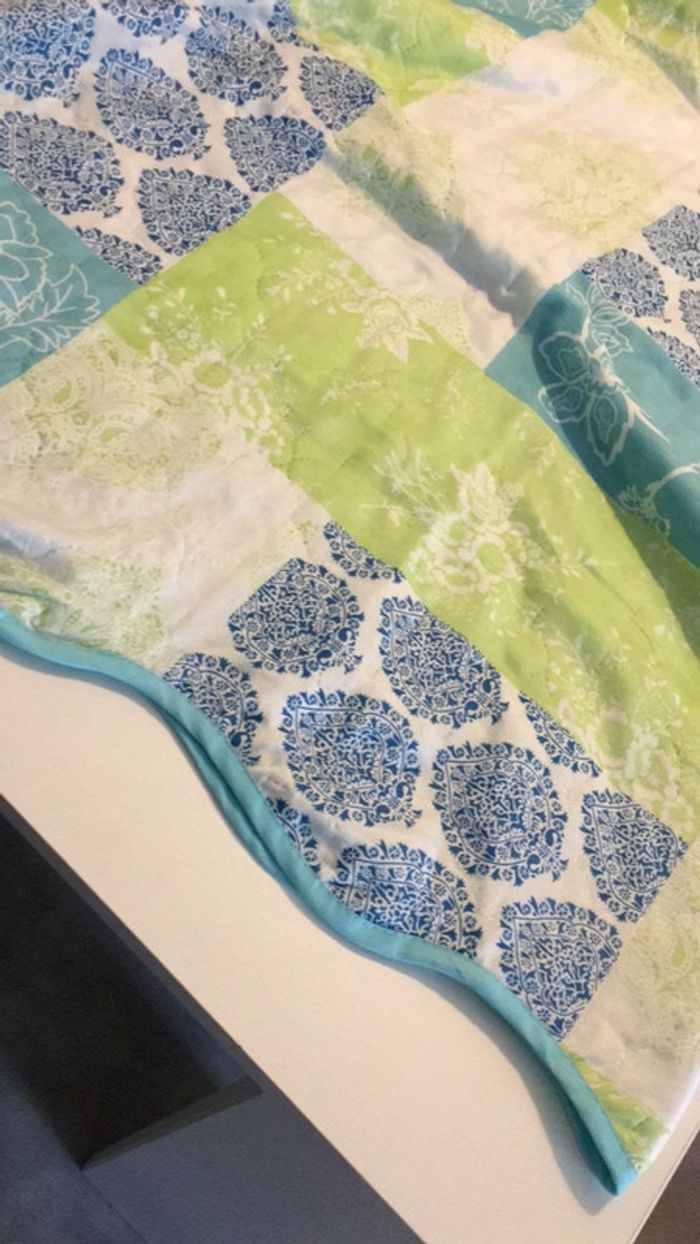 Nappe - photo numéro 7