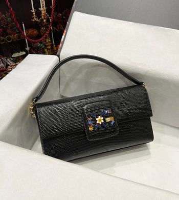 Dolce&Gabbana