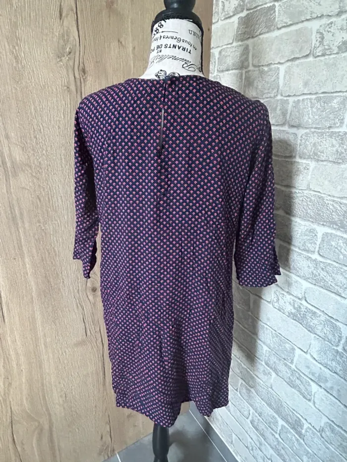Robe taille 40 - photo numéro 2