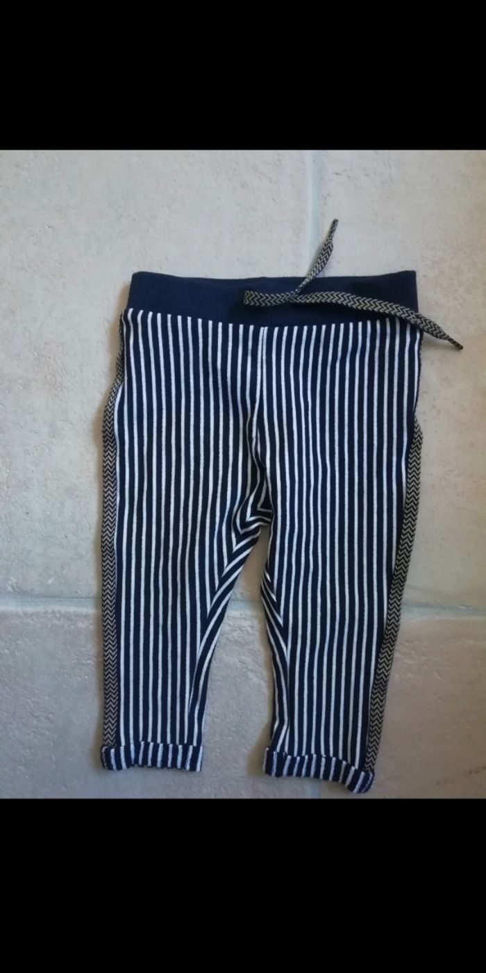 Ensemble Pommette neuf - photo numéro 3